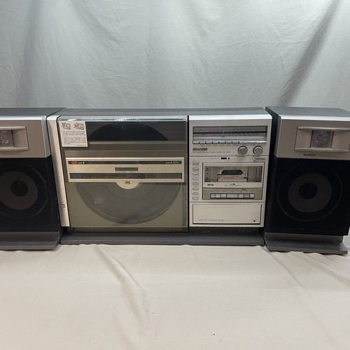 Sistema hifi tracciamento - sistema,