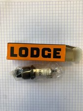 CANDELA LODGE ORIGINALE MOTOM