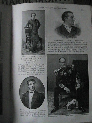 John roberts billiards - roberts,