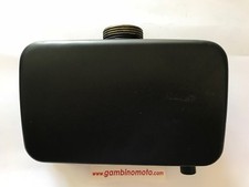 SERBATOIO MOTORE DIESEL YANMAR