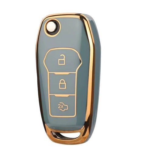 Cover guscio protezione chiave - cover,
