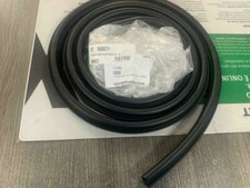 Una Guarnizione Battuta