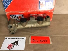 Pompa Freni / cilindro maestro *QUINTON HAZELL* CITROEN 2 CV DYANE cod. BMC1099