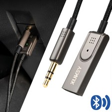 Adattatore audio bluetooth - adattatore,