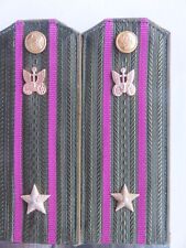 militare Russia Spallacci di