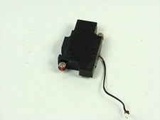 Altoparlante Amilo M1420