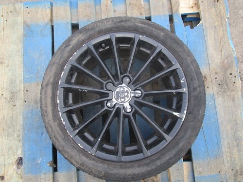 2013 audi 4 tfsi - se,