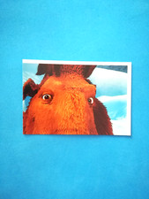 FIGURINA L'ERA GLACIALE