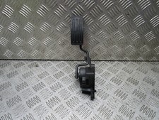 Pedale accelerazione nissan - pedale,