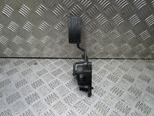 PEDALE ACCELERAZIONE NISSAN QASHQAI ACENTA 1.5 DCI J10 2013