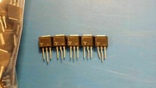 L4004f32 l4004f321 - pz),