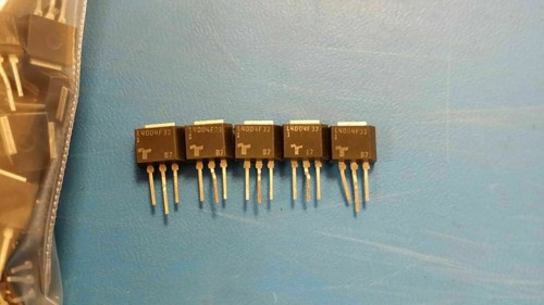 L4004f32 l4004f321 - pz),