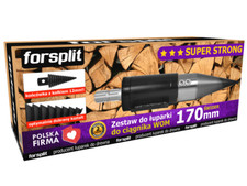 SPACCALEGNA / SPACCALEGNA A