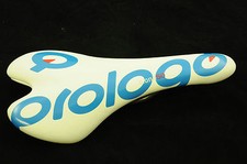 PROLOGO C.one 50 SELLA