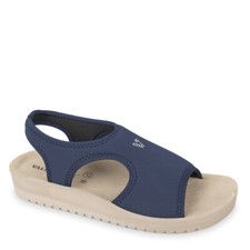 Valleverde Women's Slippers