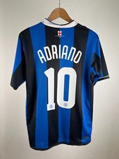Maglia Inter Milan Vintage