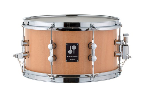 Sonor 1307 sdw nab - 1307, #nab