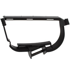 CORNICE TELAIO FENDINEBBIA