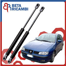 Molle a Gas Portellone