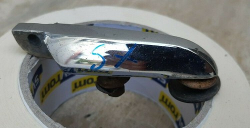 Cerniera cofano anteriore - cerniera,