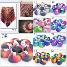 OFFERTA 1 matassinaX50g