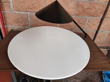 Lampada Da Parete E Soffitto
