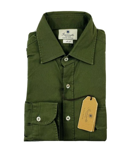 Giannetto portifino verde tema - giannetto,