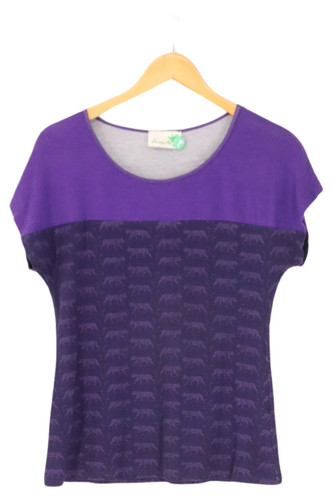 Shirt donna sunichi taglia - donna,