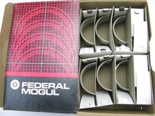 Federal Mogul 5055M .020" Main