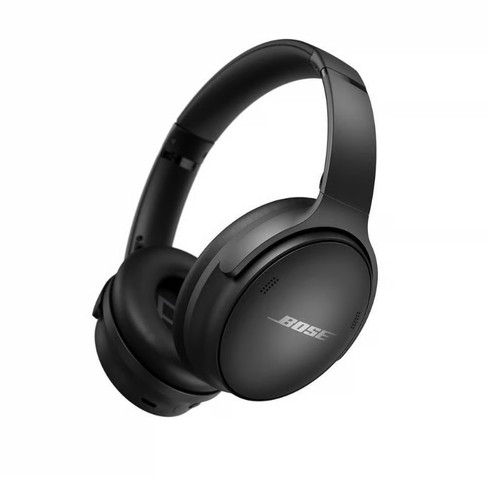 Bose quietcomfort cuffie - 45,
