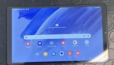 Samsung galaxy tab - tab, lite