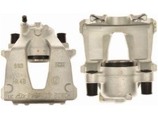 PINZA FRENO VR DESTRA FIAT