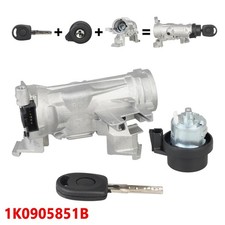 CASSA BLOCCHETTO ACCENSIONE