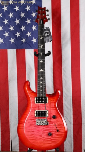 Prs anniversario s2 - prs,