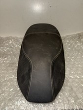 SELLA SEDILE ORIGINALE PIAGGIO