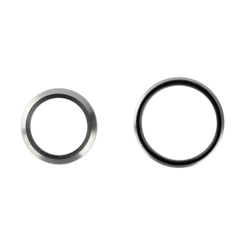 Ceramicspeed ohd slt kit - ceramicspeed,