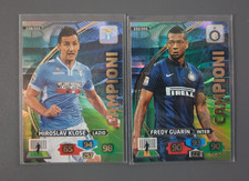 CAMPIONI MIROSLAV KLOSE FREDY