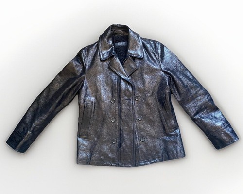 Black gucci bleached - black,