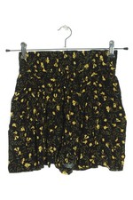 ZARA BASIC Hot pants Donna