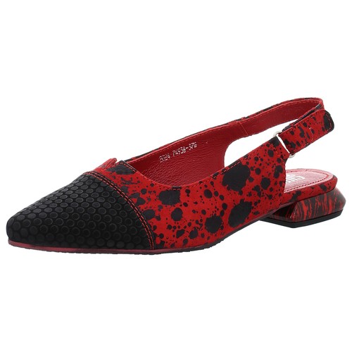 Simen decolte piatte 7493a - decolte,