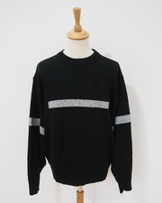 Maglione maglia Carlo Colucci