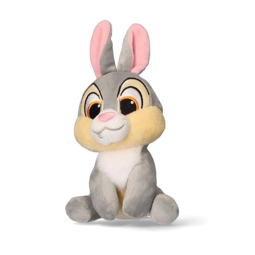 Disney peluche portachiavi - peluche,