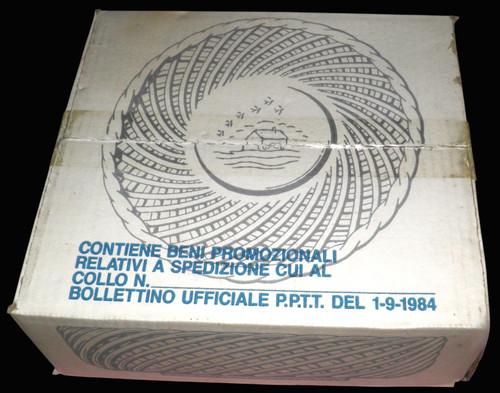 1991 paniere barilla mulino - 1991-paniere, barilla-mulino