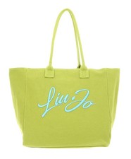 LIU JO borsa shopper Plentia