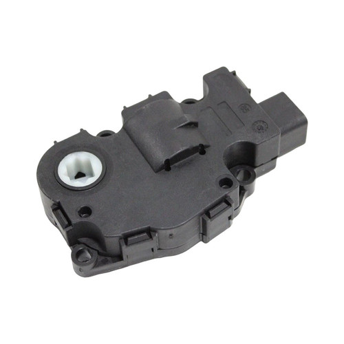 Klima stellmotor 64119321034 - stellmotor,