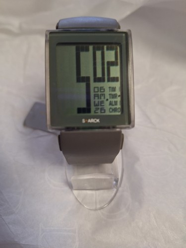 Orologio philippe starck - orologio,