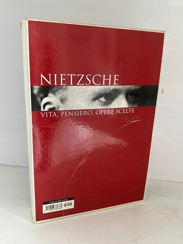 Grandi filosofi sole 24 - filosofi,