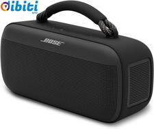 cassa Bose Bluetooth portatile