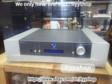 1PCS PS AUDIO GCC-100-EX