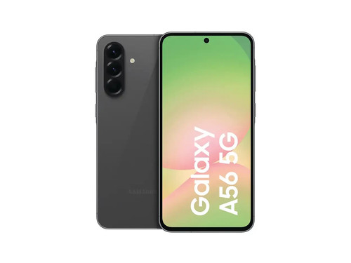 Samsung galaxy a56 128gb - galaxy,